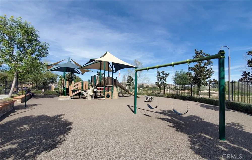29832 Urtica Court Menifee, CA 92584