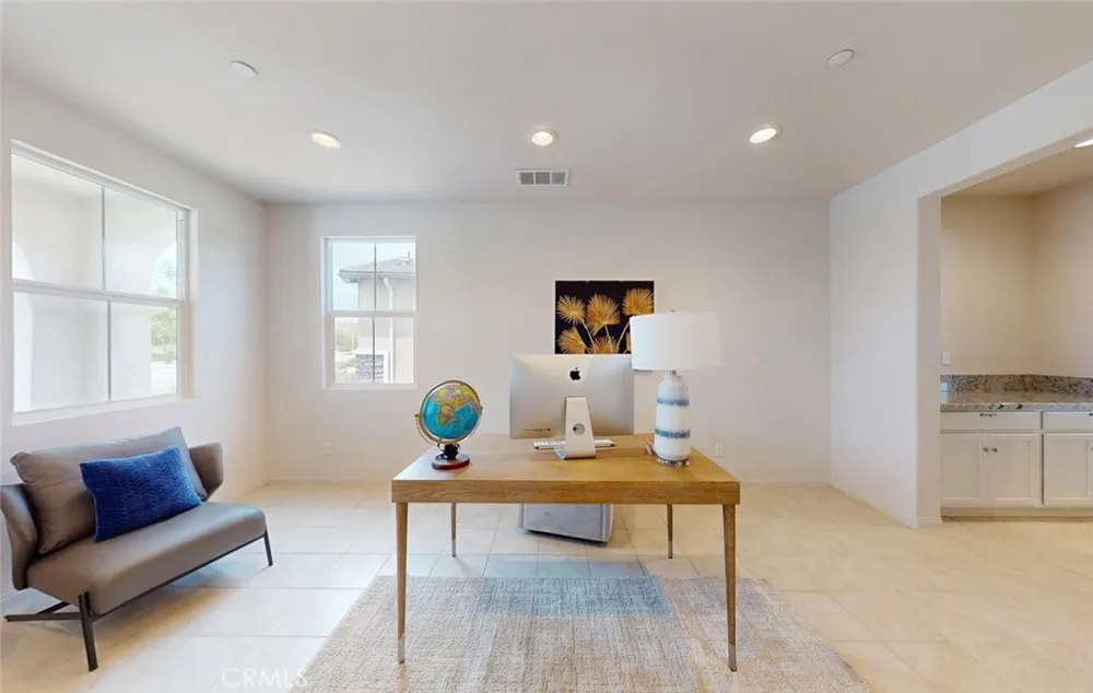 29832 Urtica Court Menifee, CA 92584
