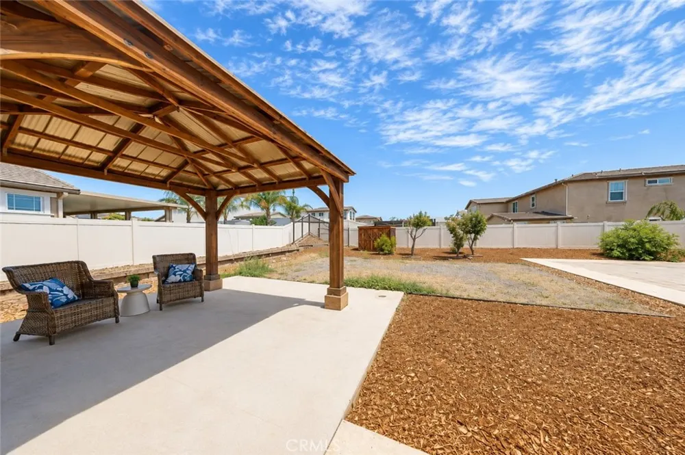 29832 Urtica Court Menifee, CA 92584