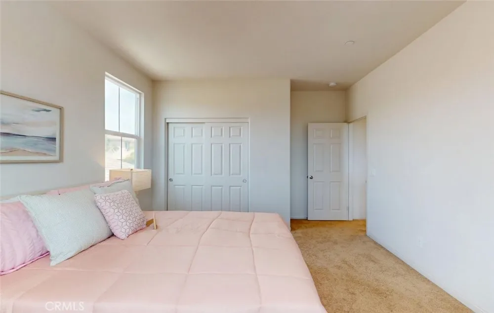 29832 Urtica Court Menifee, CA 92584