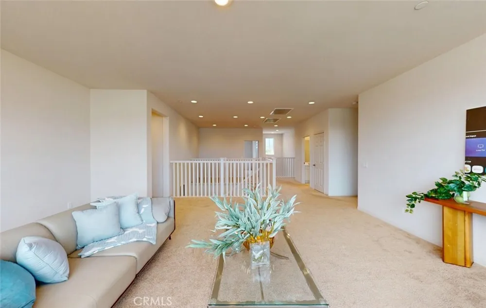 29832 Urtica Court Menifee, CA 92584