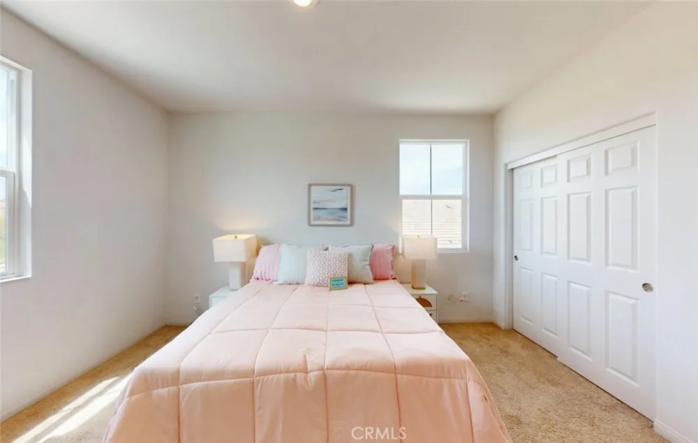 29832 Urtica Court Menifee, CA 92584
