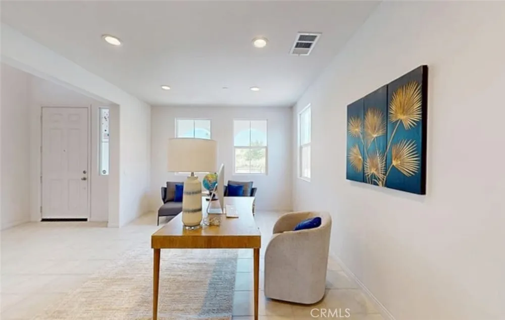 29832 Urtica Court Menifee, CA 92584