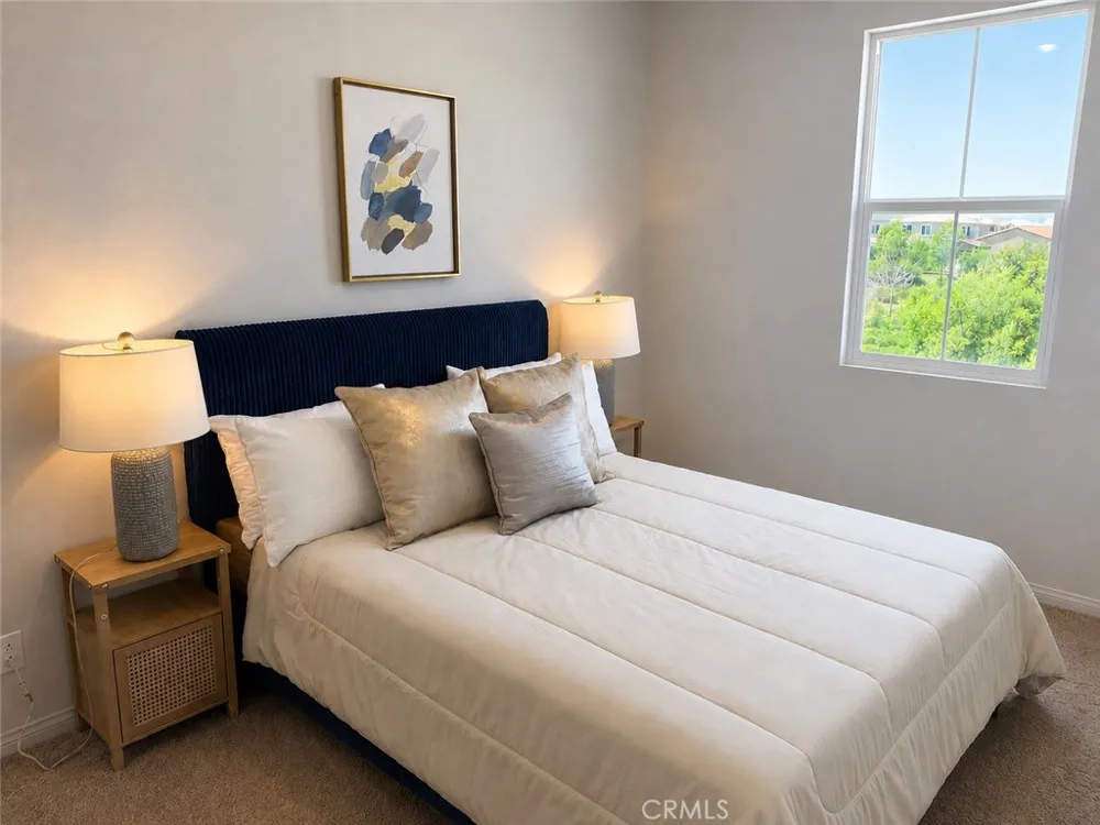29832 Urtica Court Menifee, CA 92584