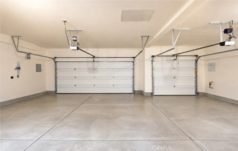 29832 Urtica Court Menifee, CA 92584