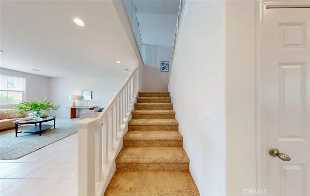 29832 Urtica Court Menifee, CA 92584