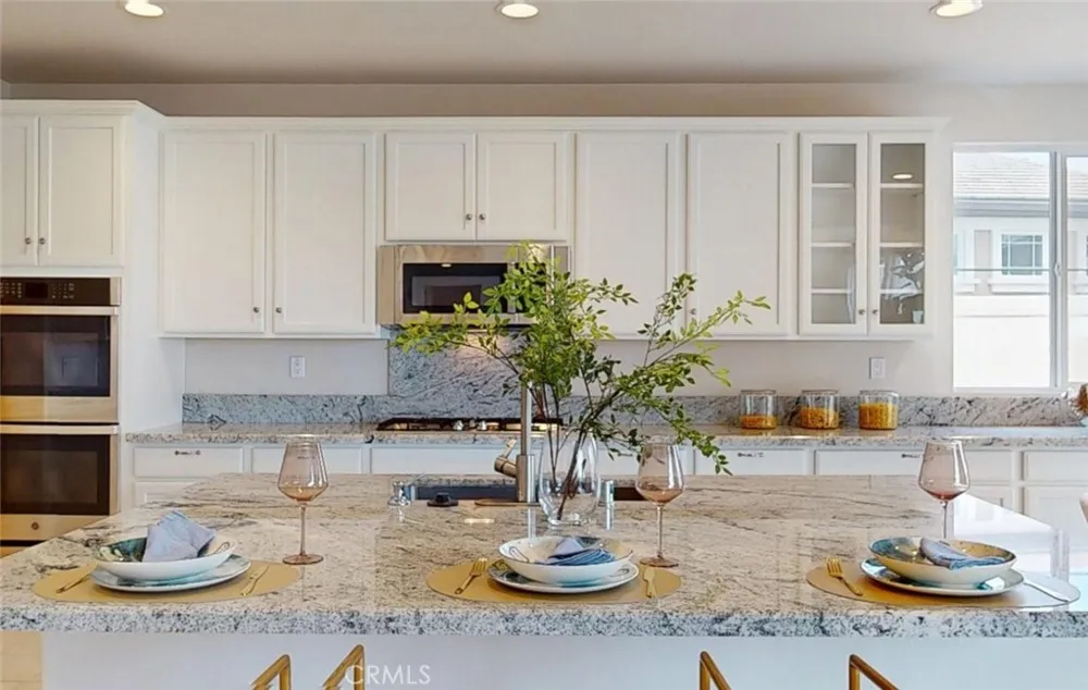 29832 Urtica Court Menifee, CA 92584