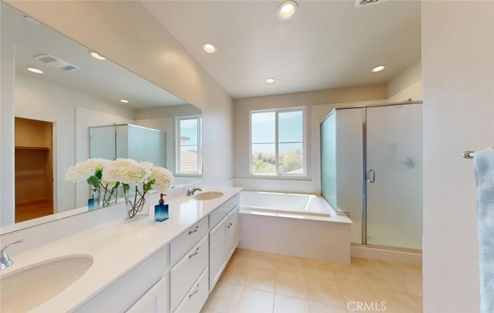 29832 Urtica Court Menifee, CA 92584