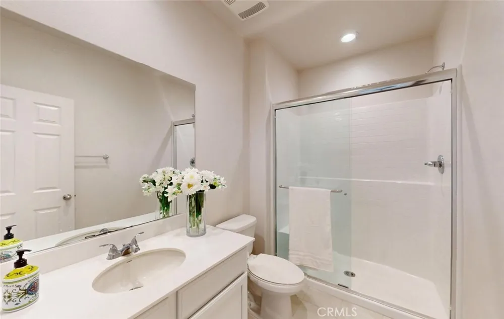 29832 Urtica Court Menifee, CA 92584