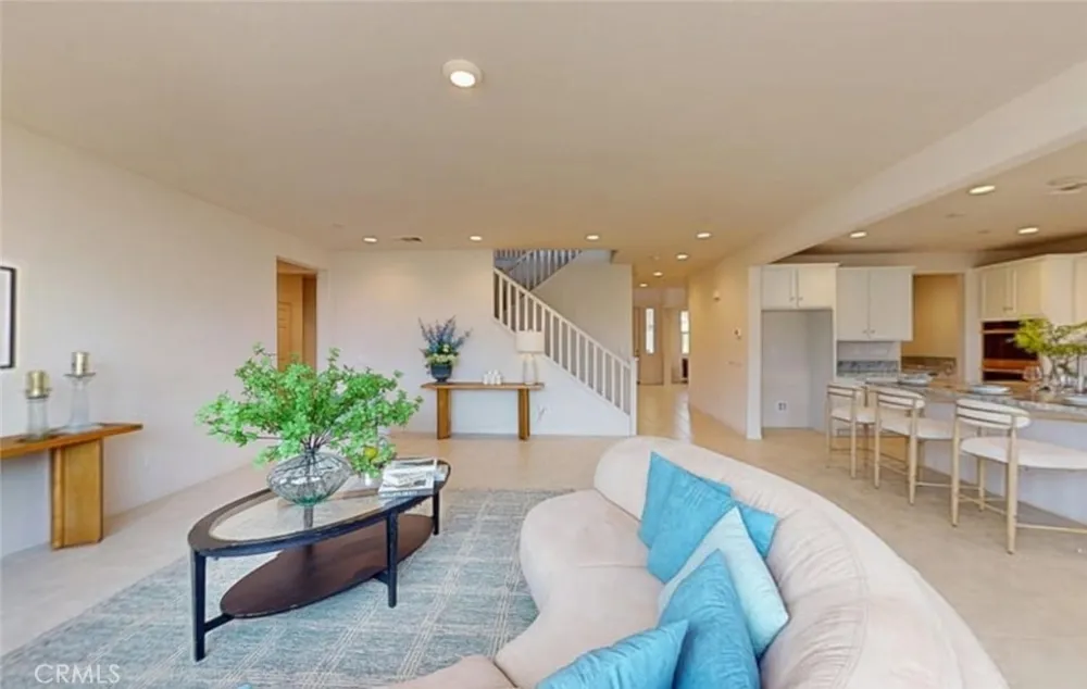 29832 Urtica Court Menifee, CA 92584
