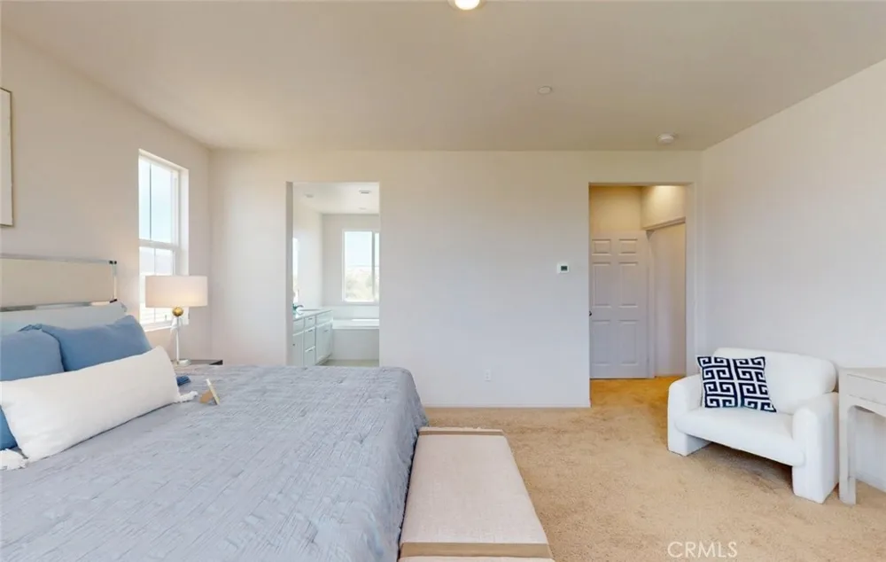 29832 Urtica Court Menifee, CA 92584