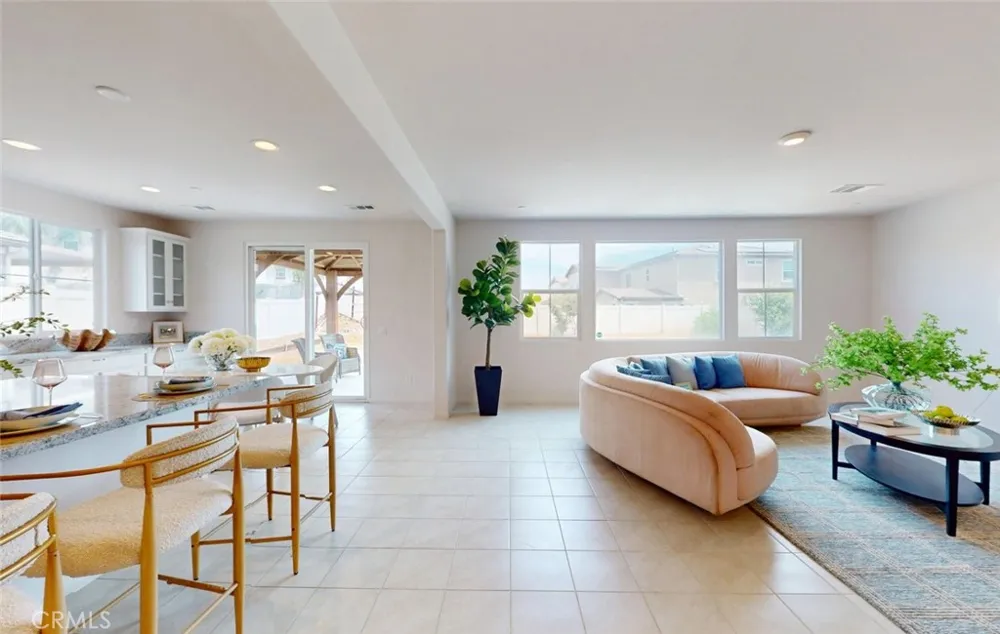 29832 Urtica Court Menifee, CA 92584