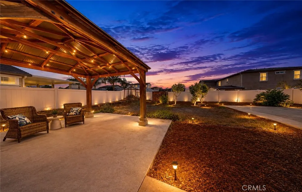 29832 Urtica Court Menifee, CA 92584