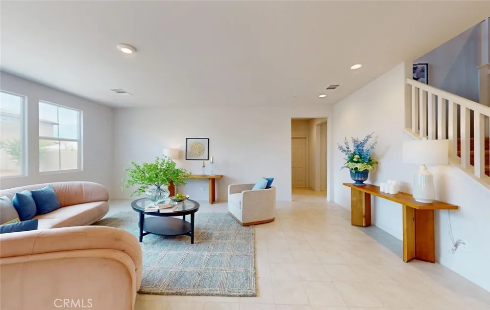 29832 Urtica Court Menifee, CA 92584