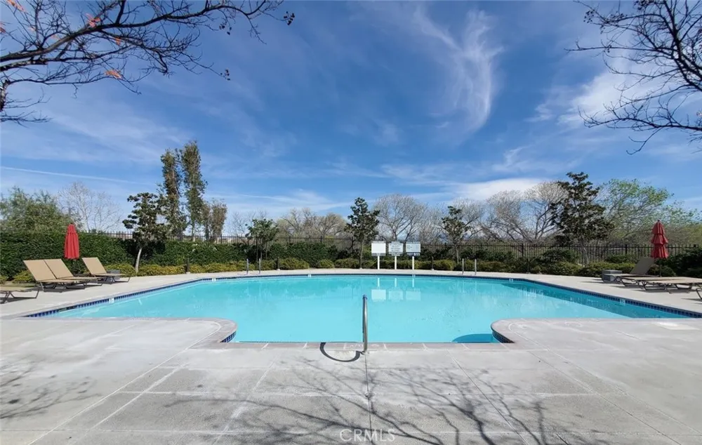 29832 Urtica Court Menifee, CA 92584