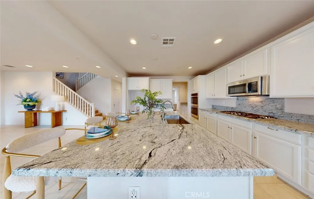 29832 Urtica Court Menifee, CA 92584