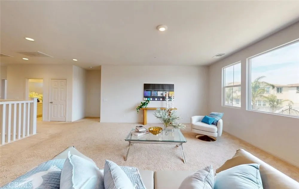 29832 Urtica Court Menifee, CA 92584