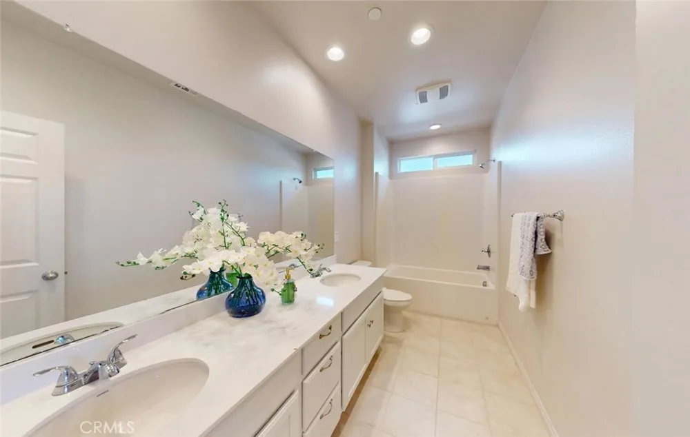 29832 Urtica Court Menifee, CA 92584