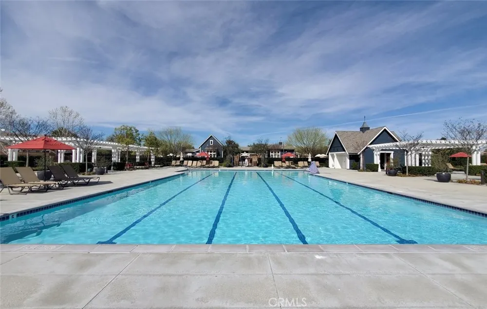 29832 Urtica Court Menifee, CA 92584
