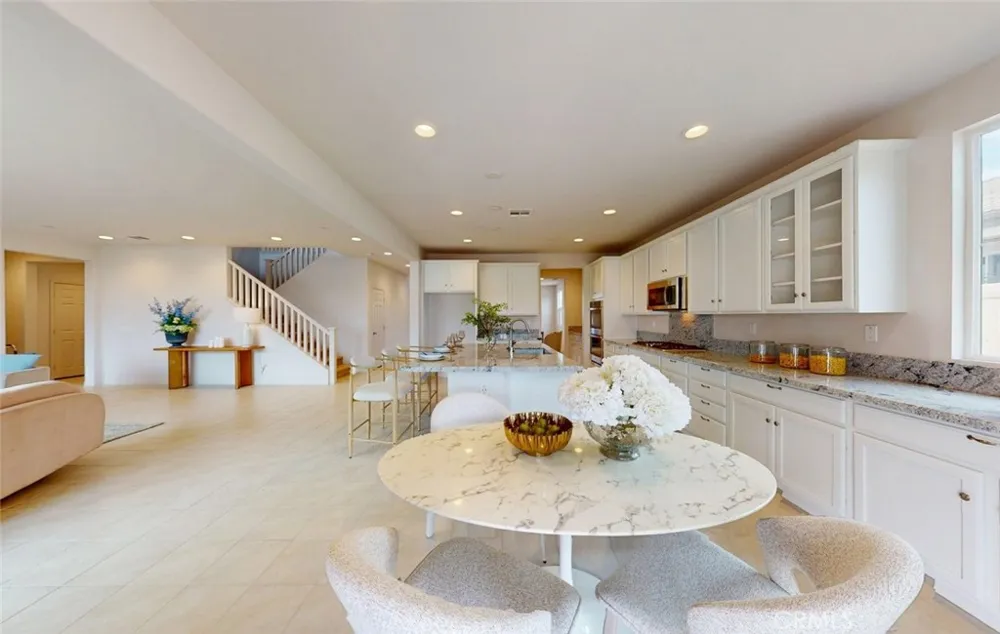 29832 Urtica Court Menifee, CA 92584