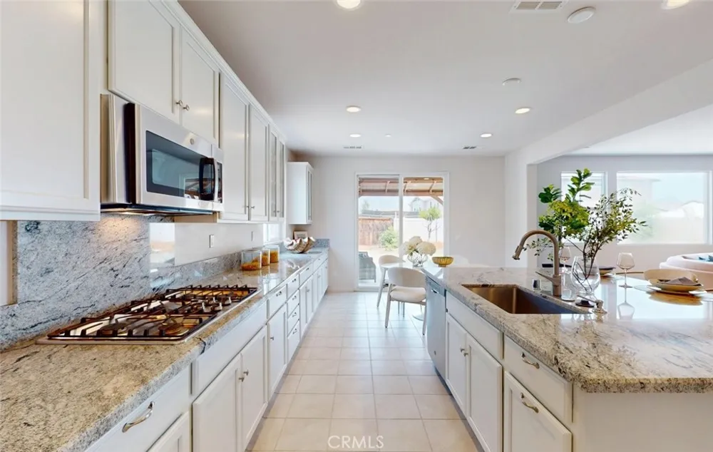 29832 Urtica Court Menifee, CA 92584