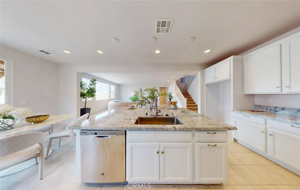 29832 Urtica Court Menifee, CA 92584
