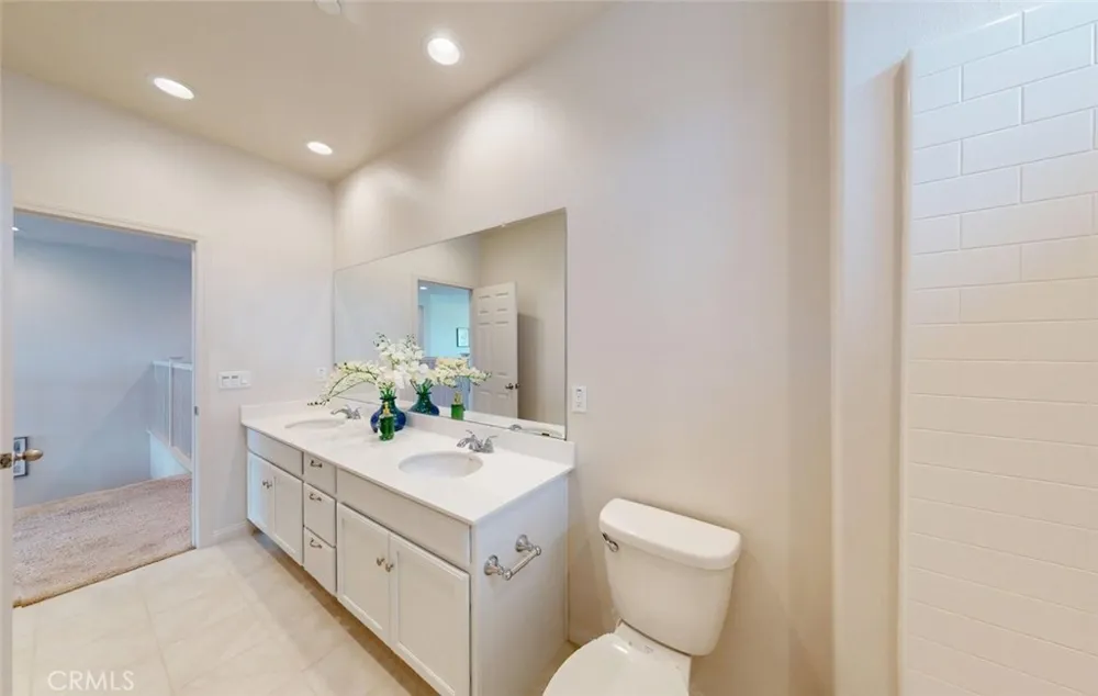 29832 Urtica Court Menifee, CA 92584