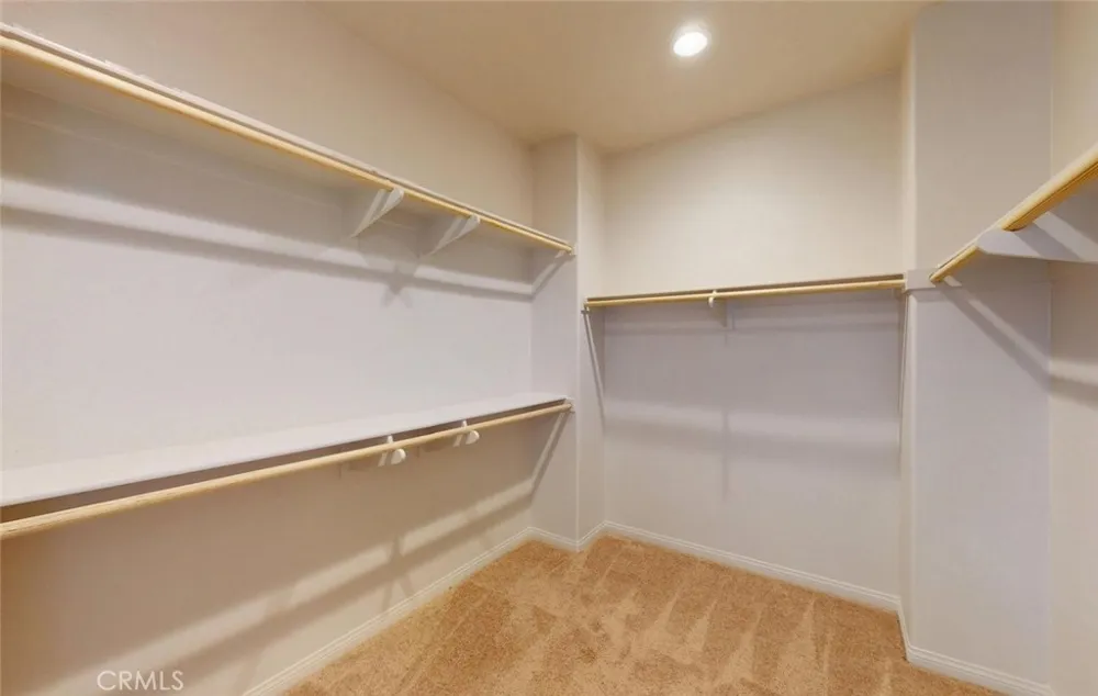 29832 Urtica Court Menifee, CA 92584