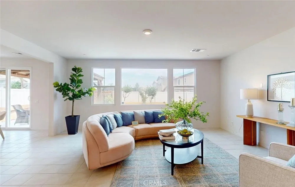 29832 Urtica Court Menifee, CA 92584