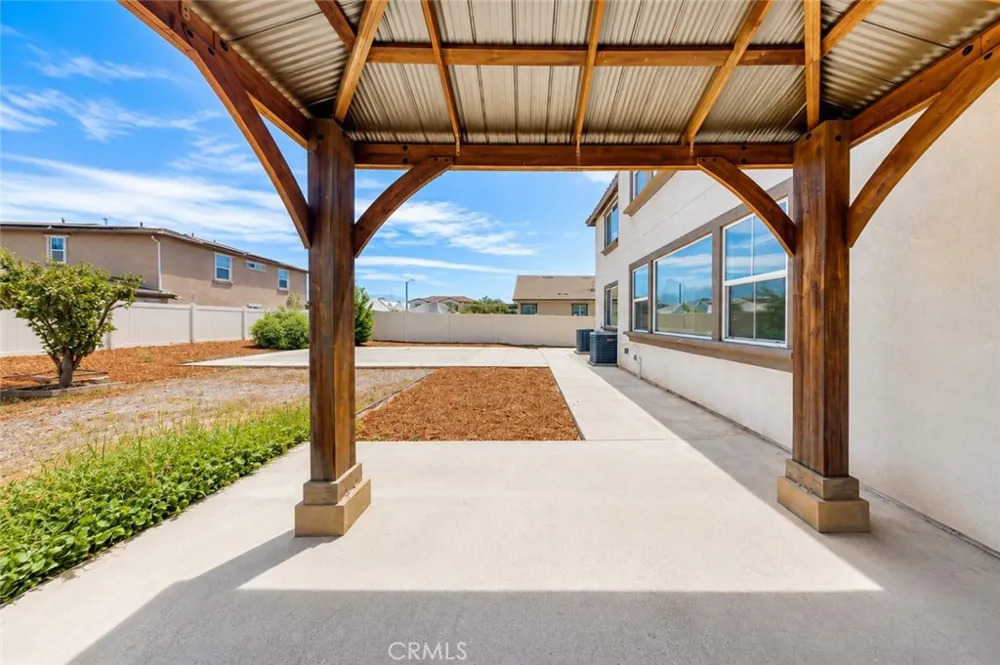 29832 Urtica Court Menifee, CA 92584