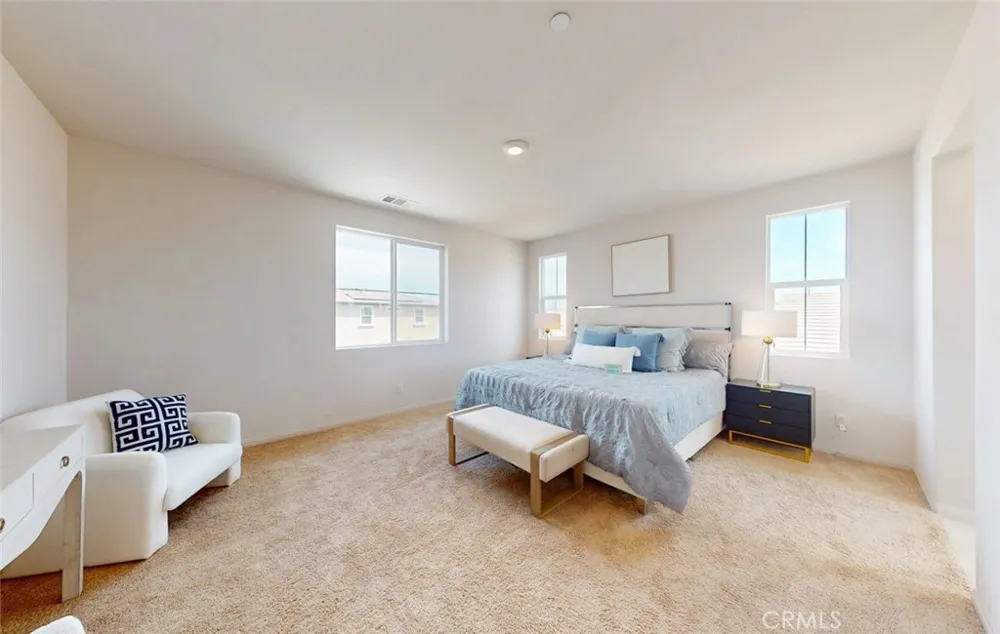 29832 Urtica Court Menifee, CA 92584