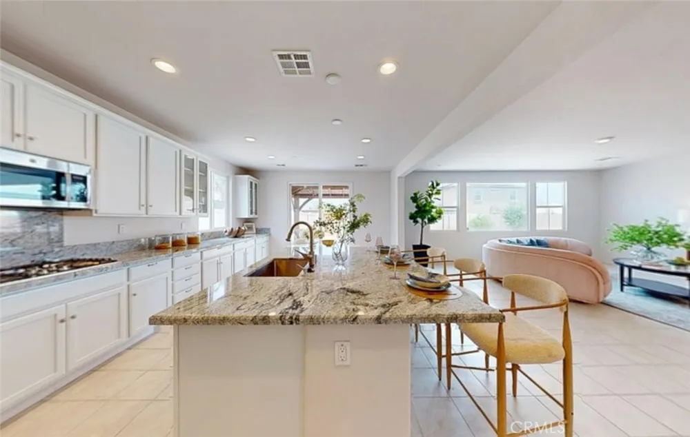 29832 Urtica Court Menifee, CA 92584
