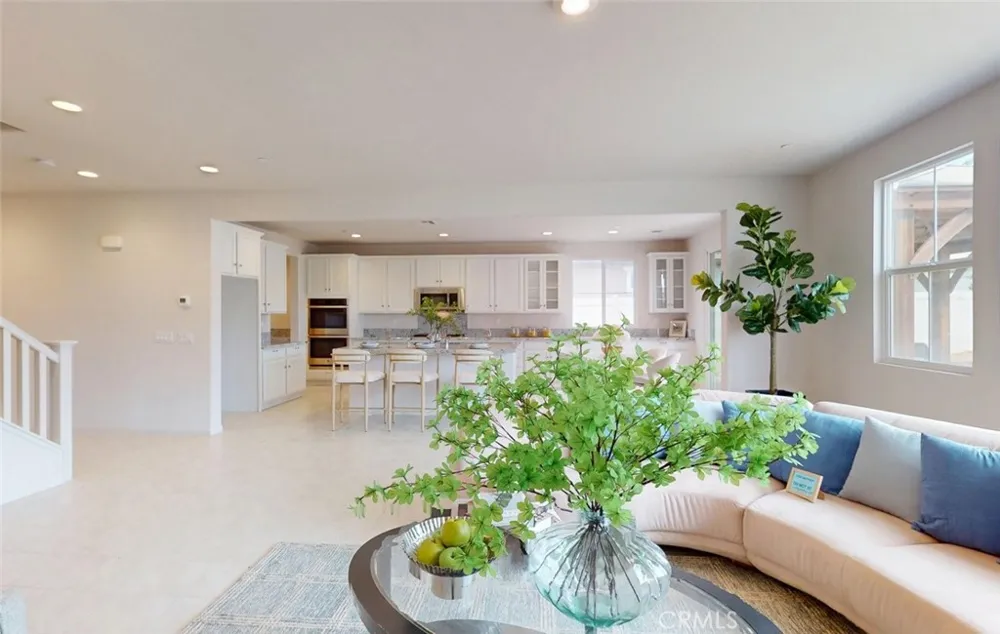 29832 Urtica Court Menifee, CA 92584