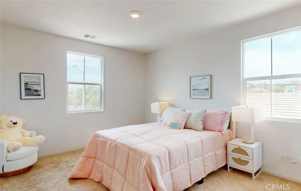 29832 Urtica Court Menifee, CA 92584