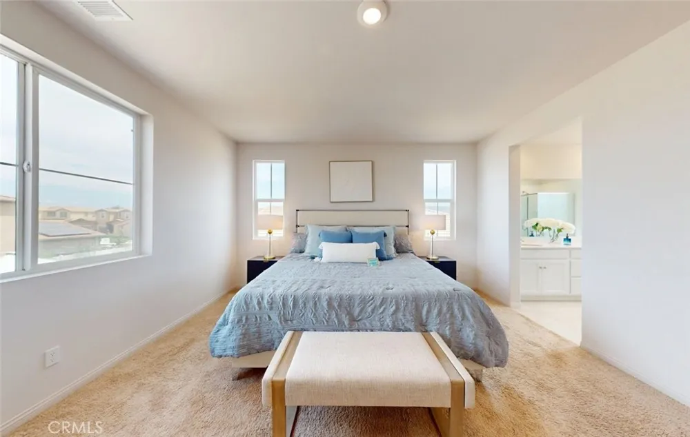 29832 Urtica Court Menifee, CA 92584