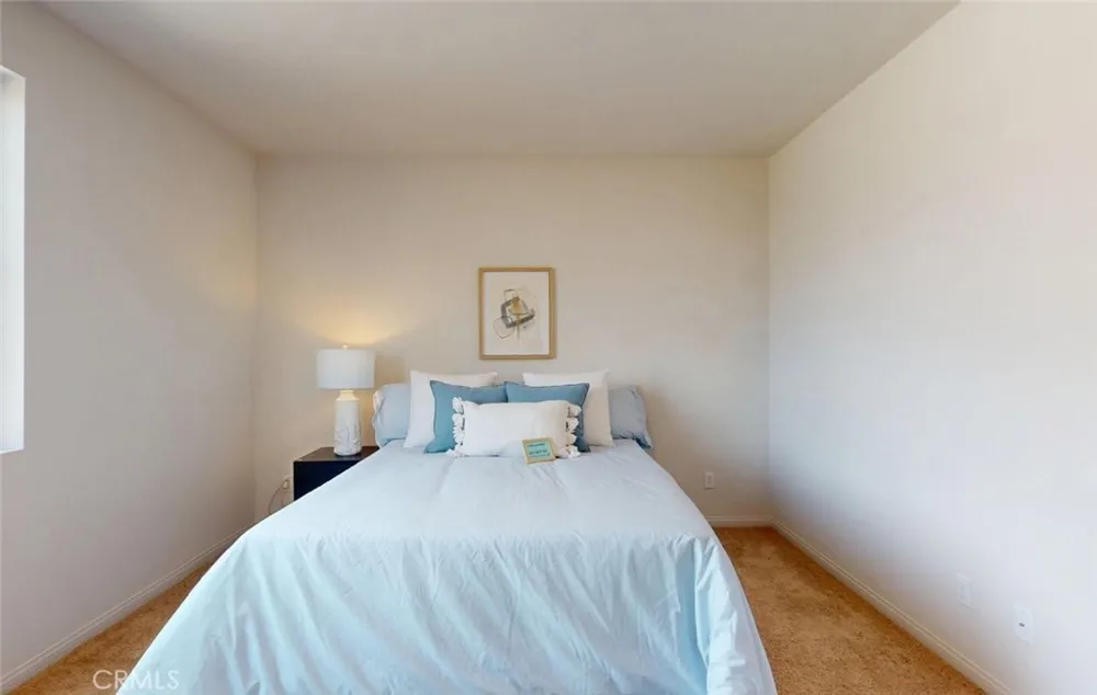 29832 Urtica Court Menifee, CA 92584