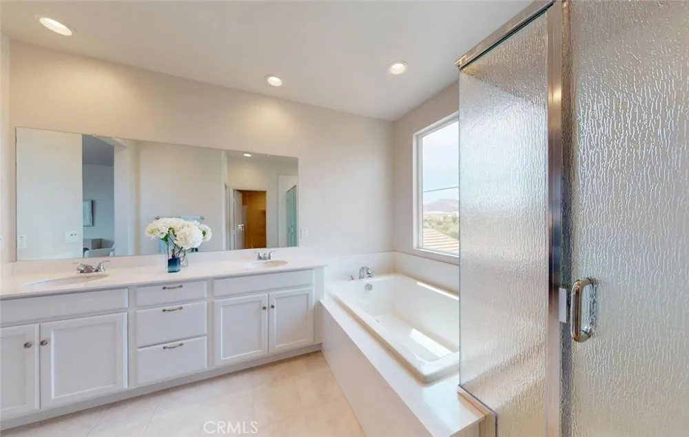 29832 Urtica Court Menifee, CA 92584