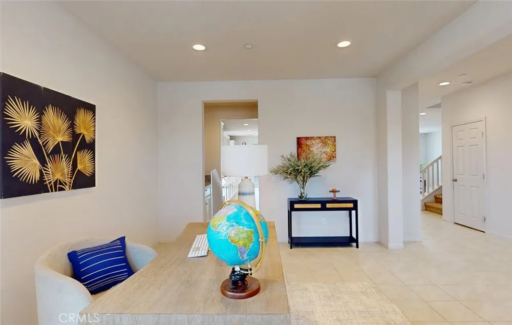 29832 Urtica Court Menifee, CA 92584