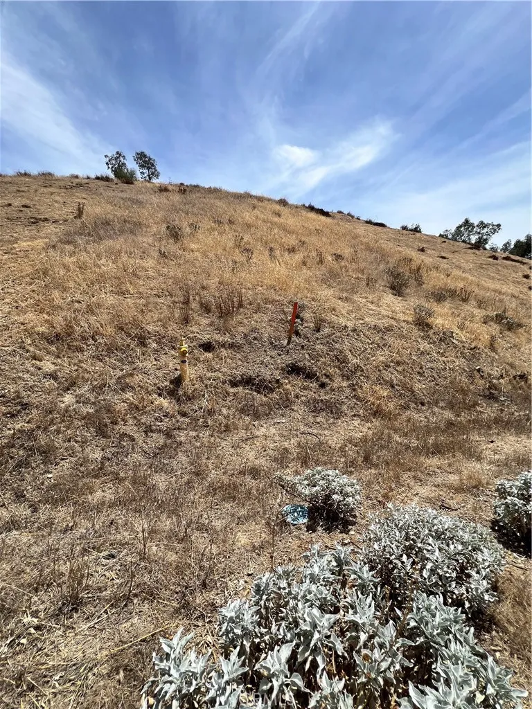 Cross Hill Drive Canyon Lake, CA 92587