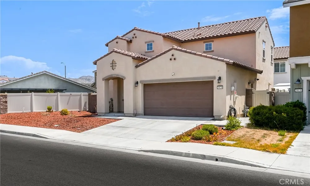 29126 Red Alder Lake Elsinore, CA 92530