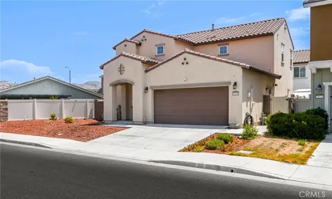 29126 Red Alder