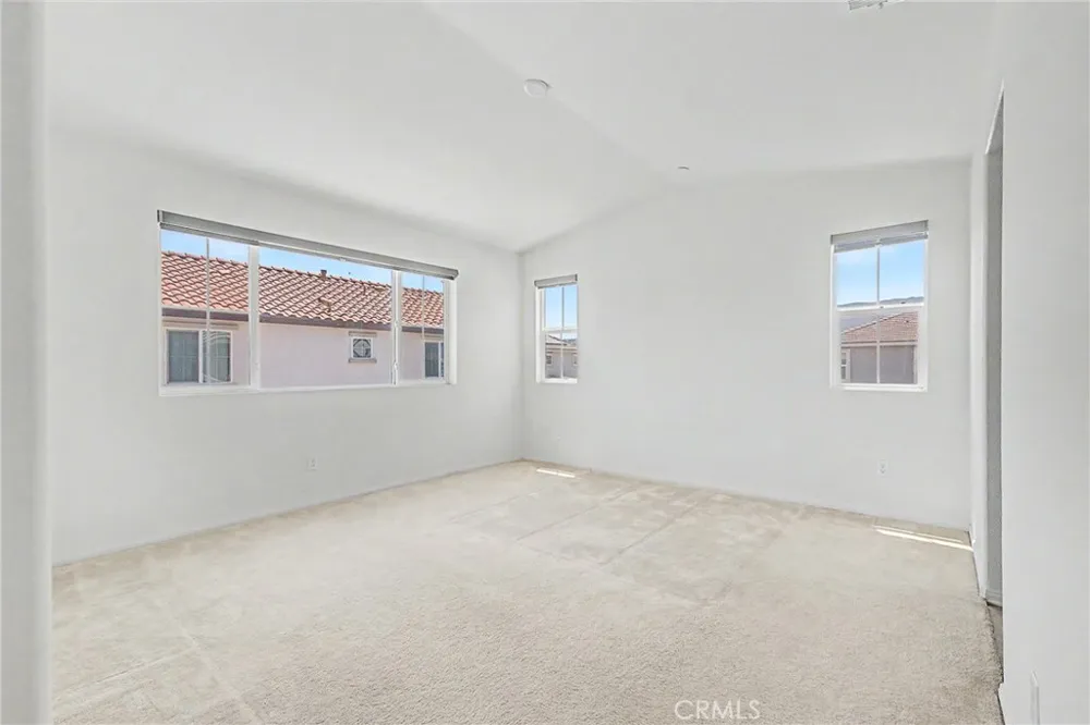 29126 Red Alder Lake Elsinore, CA 92530