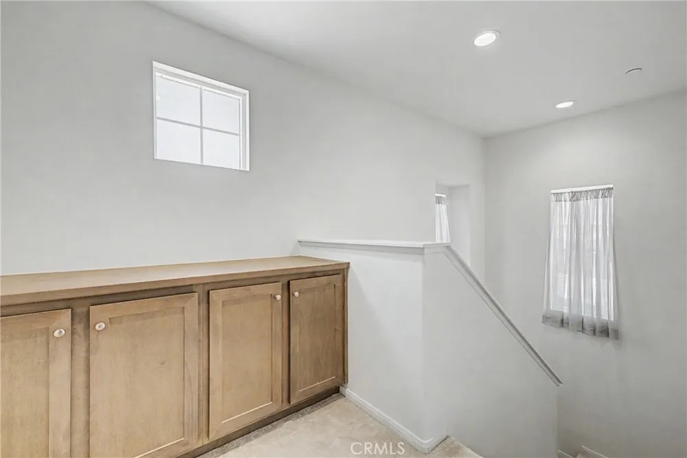 29126 Red Alder Lake Elsinore, CA 92530
