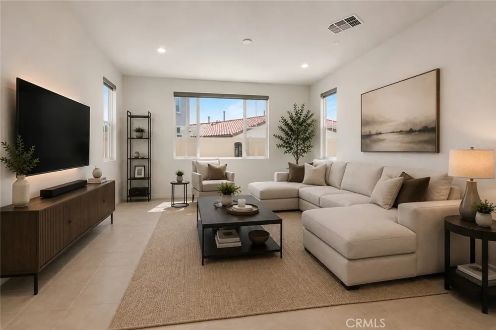 29126 Red Alder Lake Elsinore, CA 92530