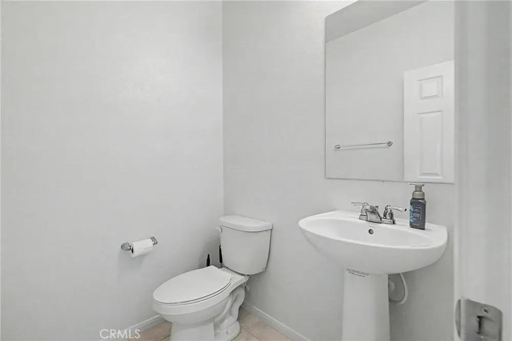 29126 Red Alder Lake Elsinore, CA 92530