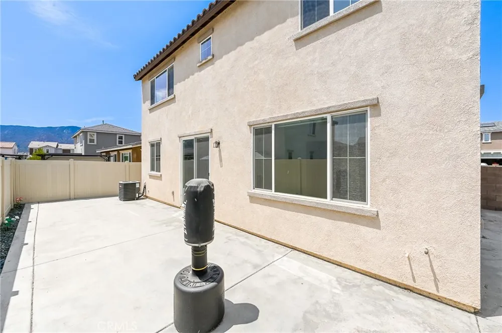 29126 Red Alder Lake Elsinore, CA 92530
