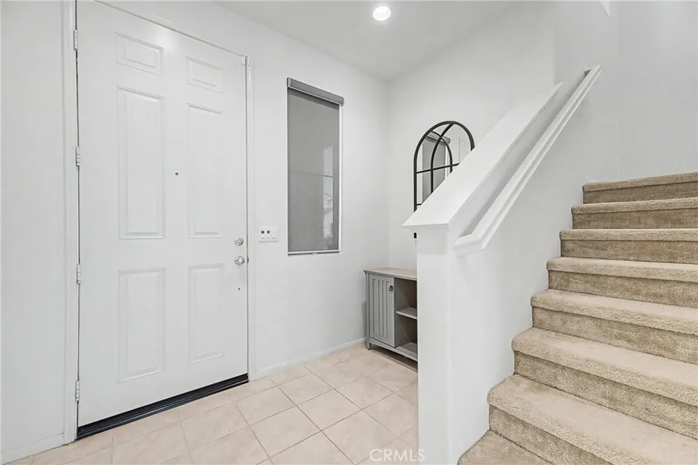 29126 Red Alder Lake Elsinore, CA 92530