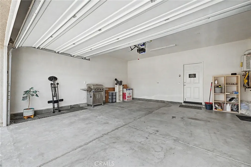 29126 Red Alder Lake Elsinore, CA 92530