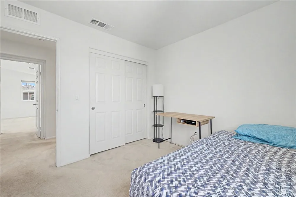 29126 Red Alder Lake Elsinore, CA 92530
