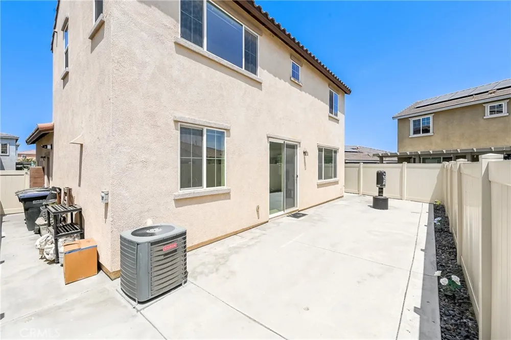 29126 Red Alder Lake Elsinore, CA 92530